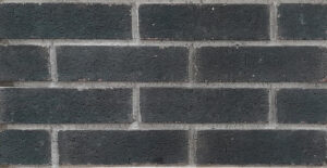 Face Brick