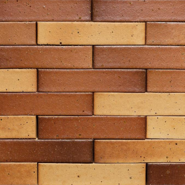 Thin Brick