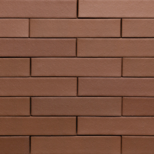 Thin Brick