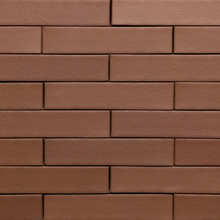 Thin Brick