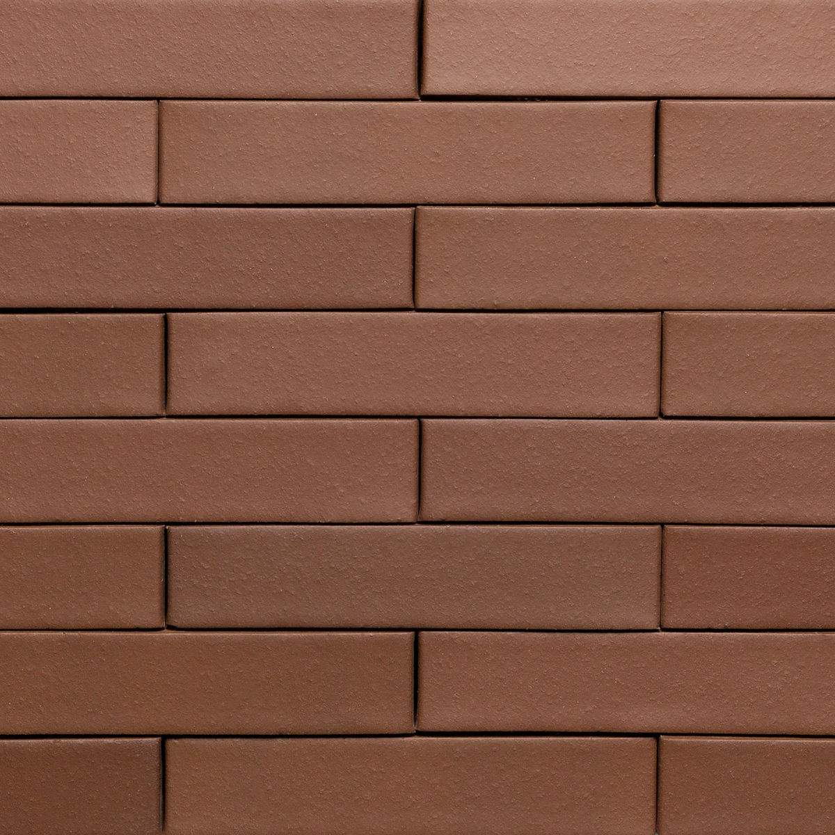 Thin Brick