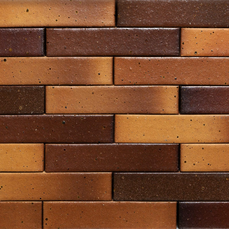 Thin Brick