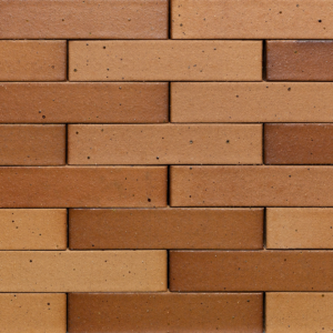 Thin Brick