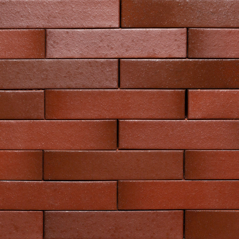 Thin Brick