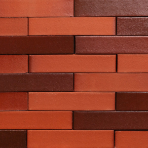 Thin Brick