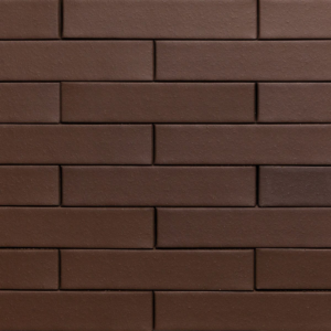 Thin Brick