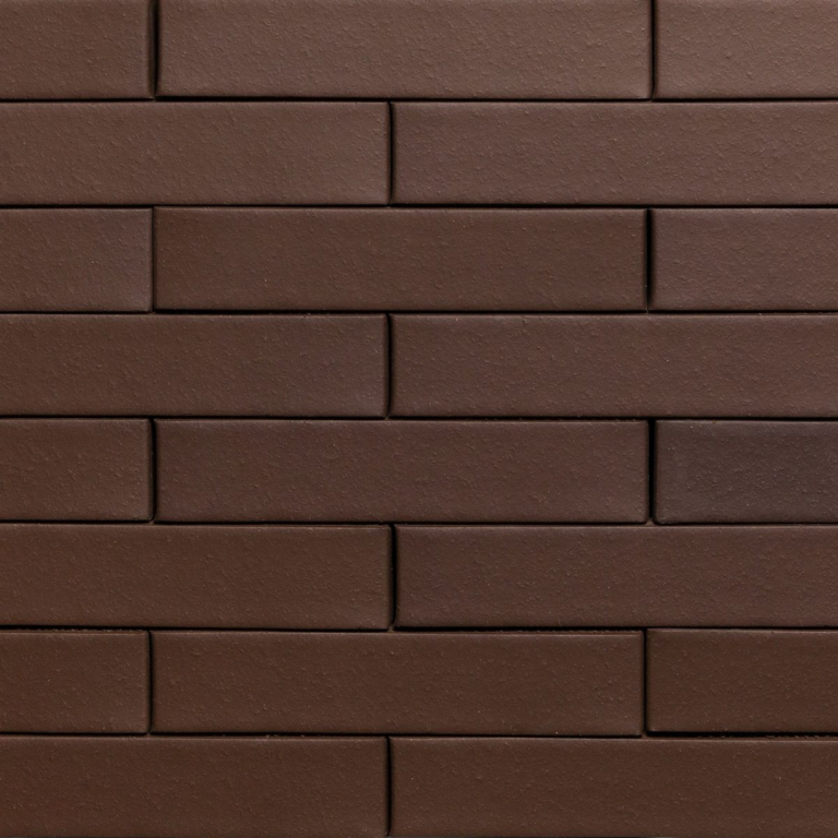 Thin Brick