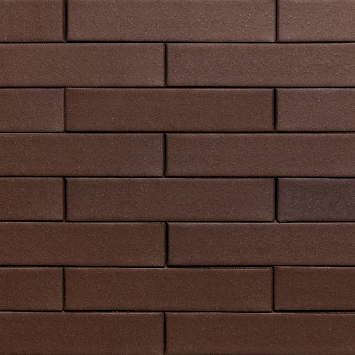 Thin Brick