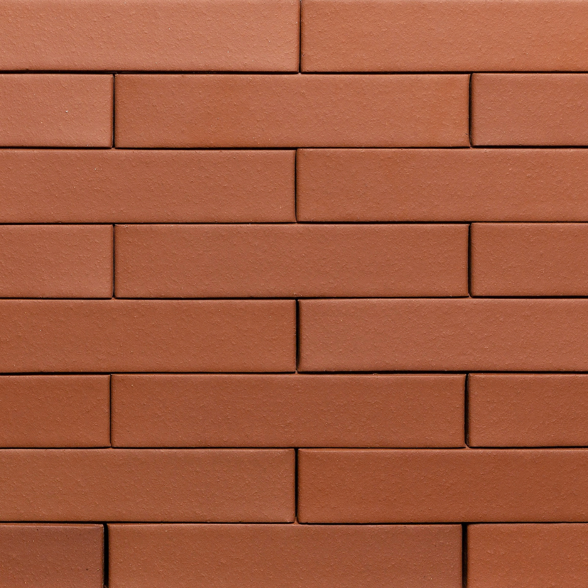 Thin Brick