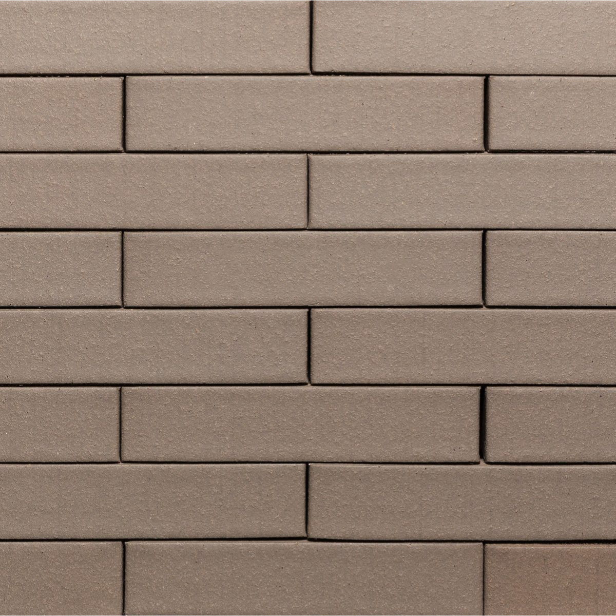 Thin Brick